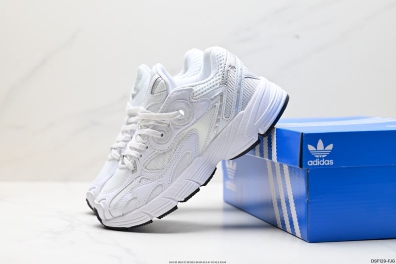 Adidas Other Shoes